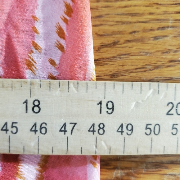 SOLD - Picture 5 of 5